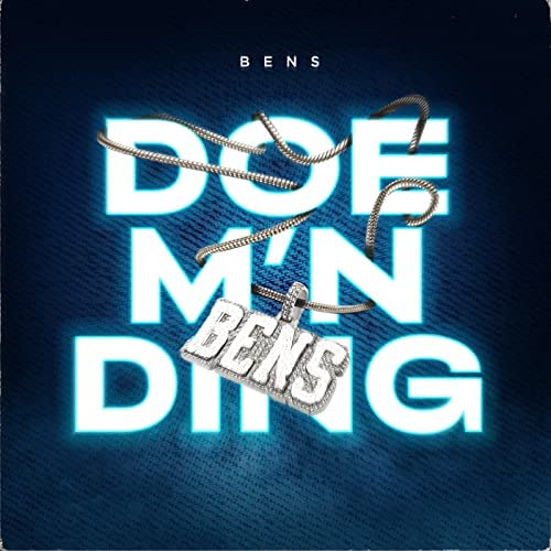 Bens – Doe M’n Ding