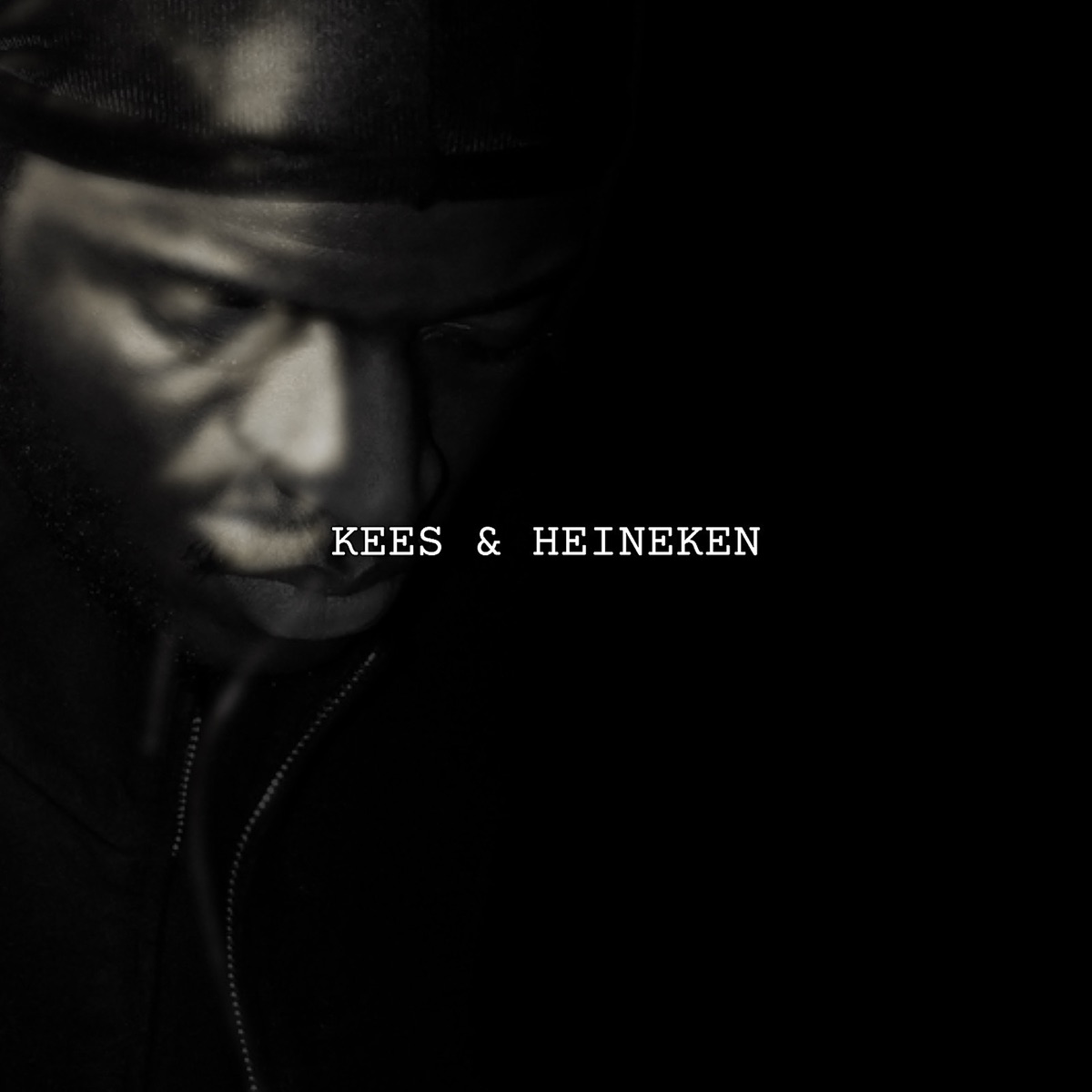 Eves Laurent – Kees & Heineken