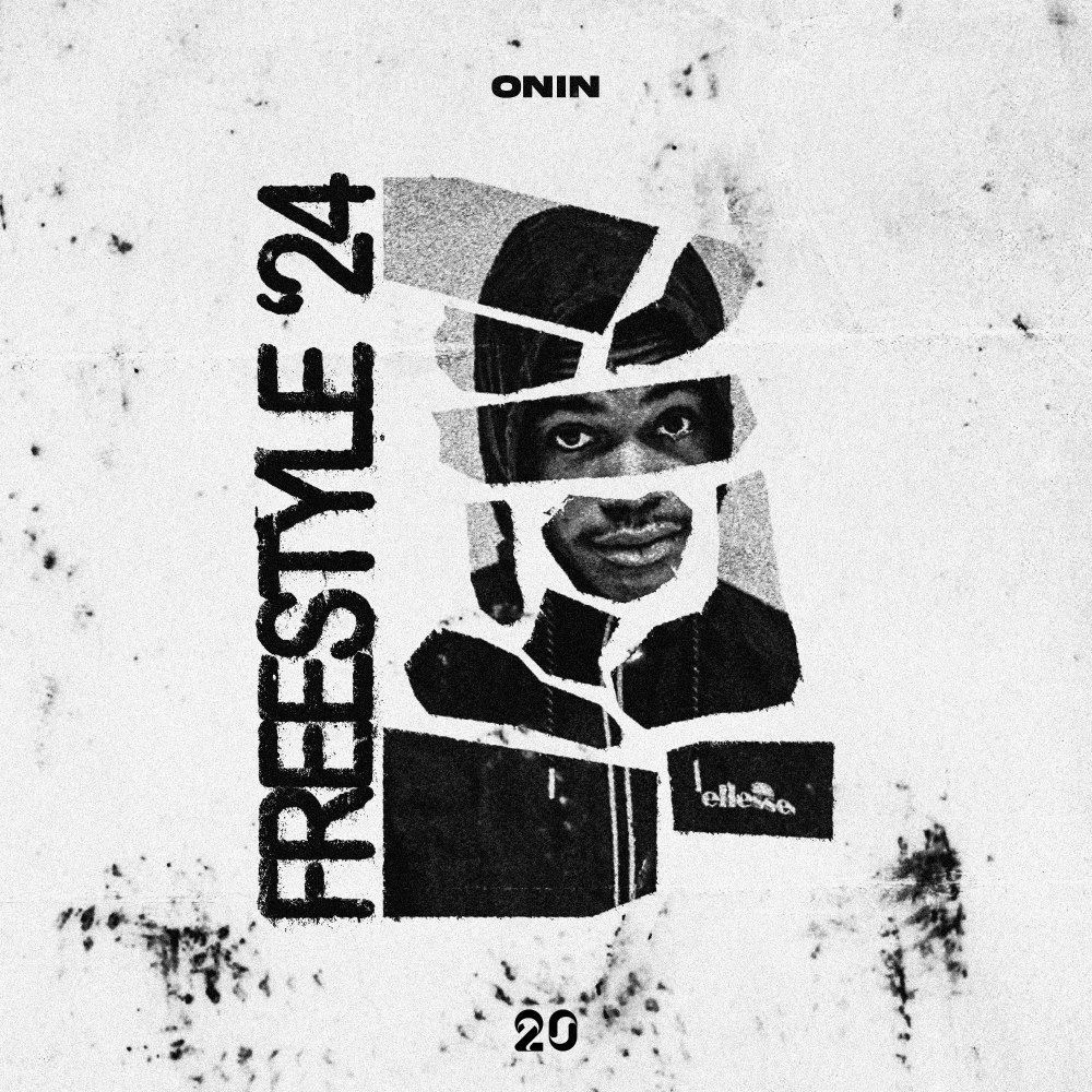 Onin – Freestyle ’24