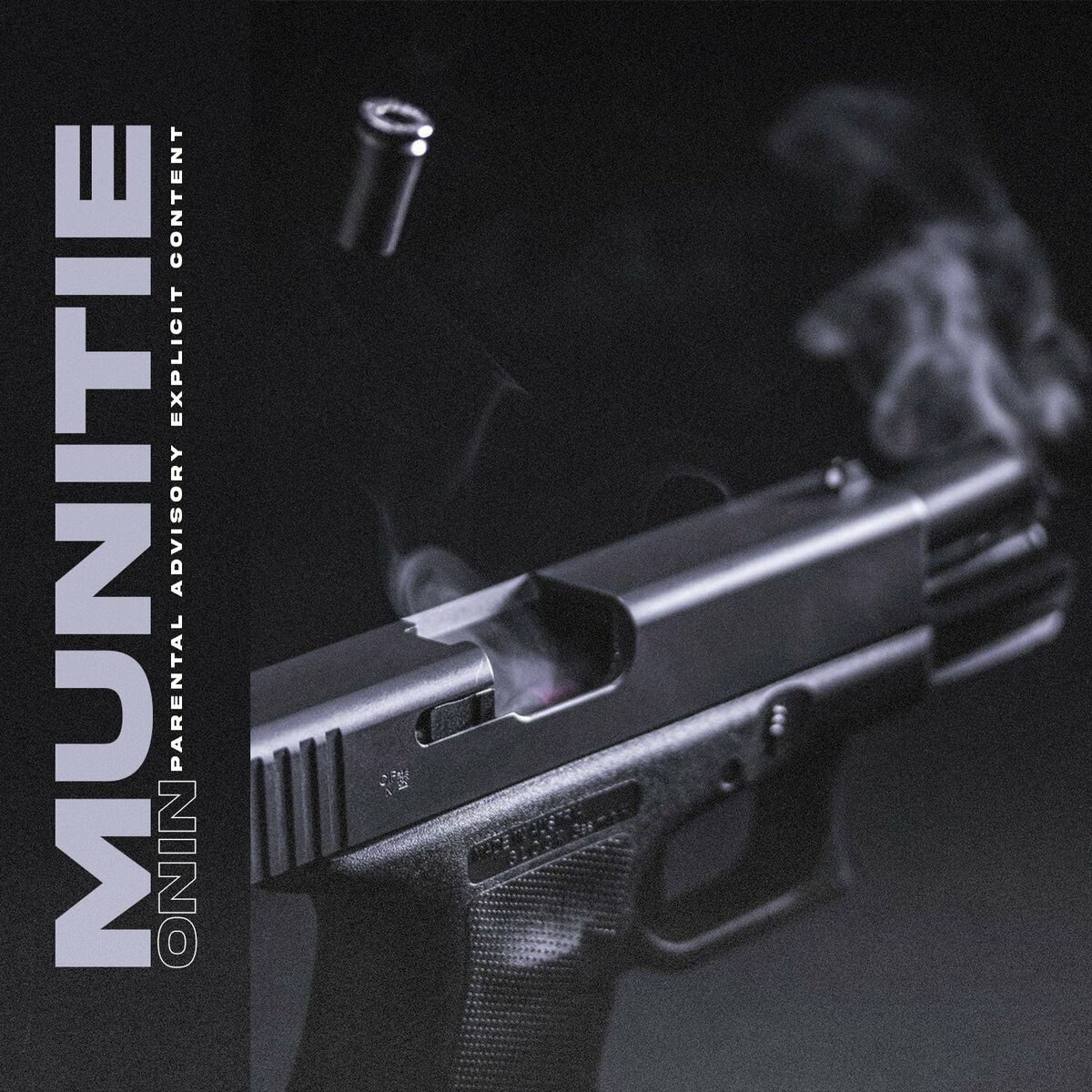 Onin – Munitie