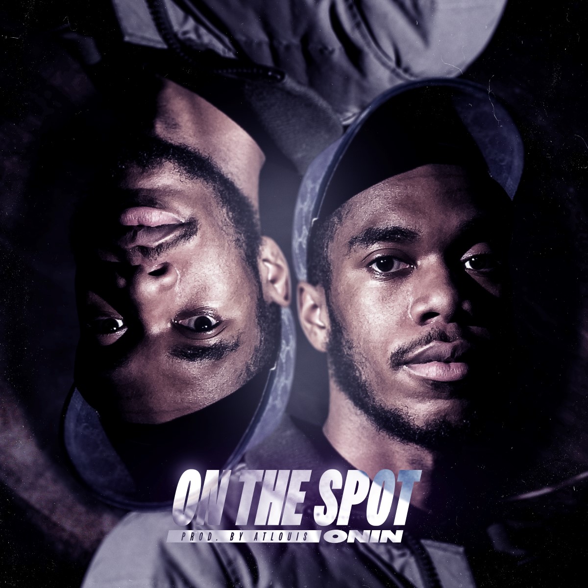 Onin – On The Spot