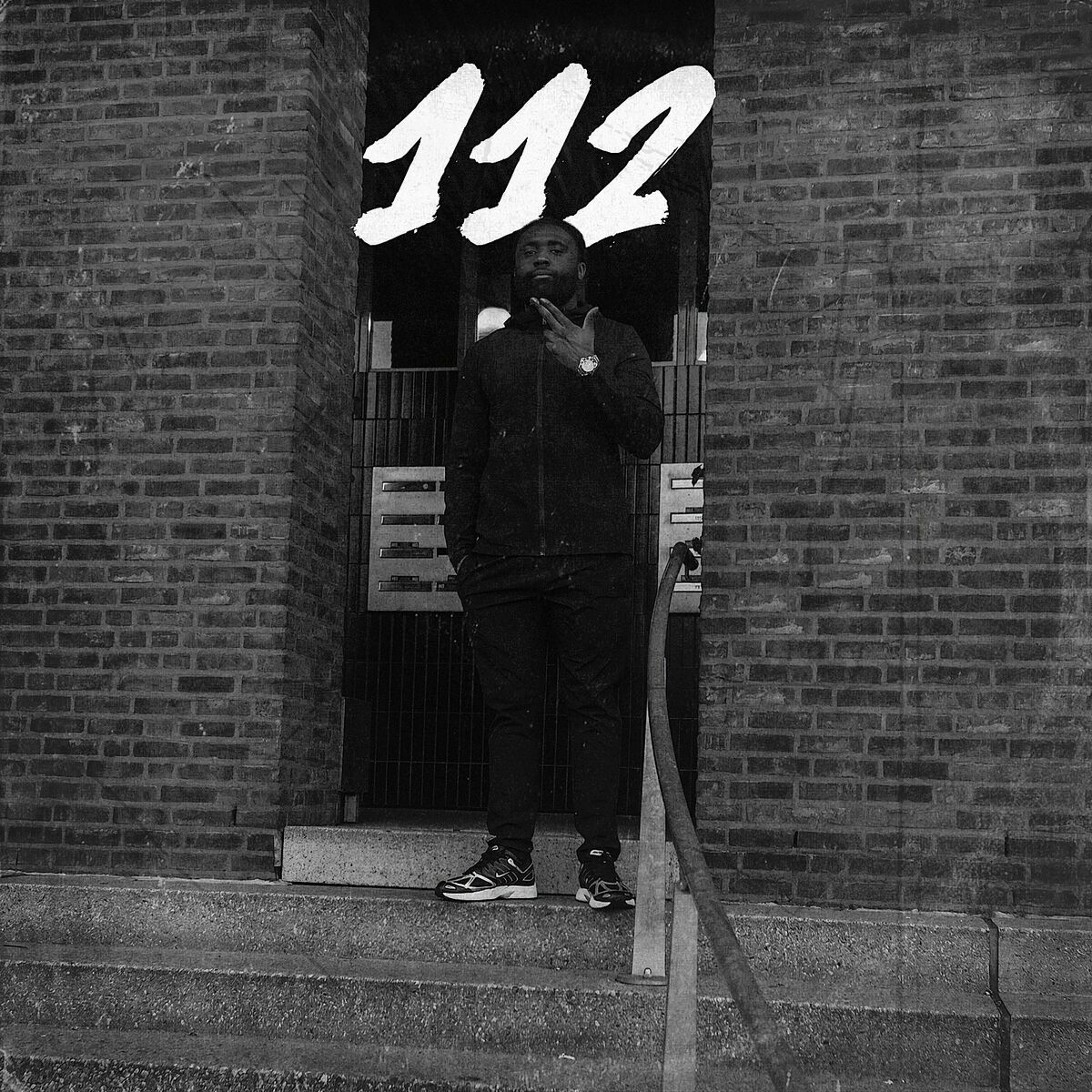 Teflon – 112