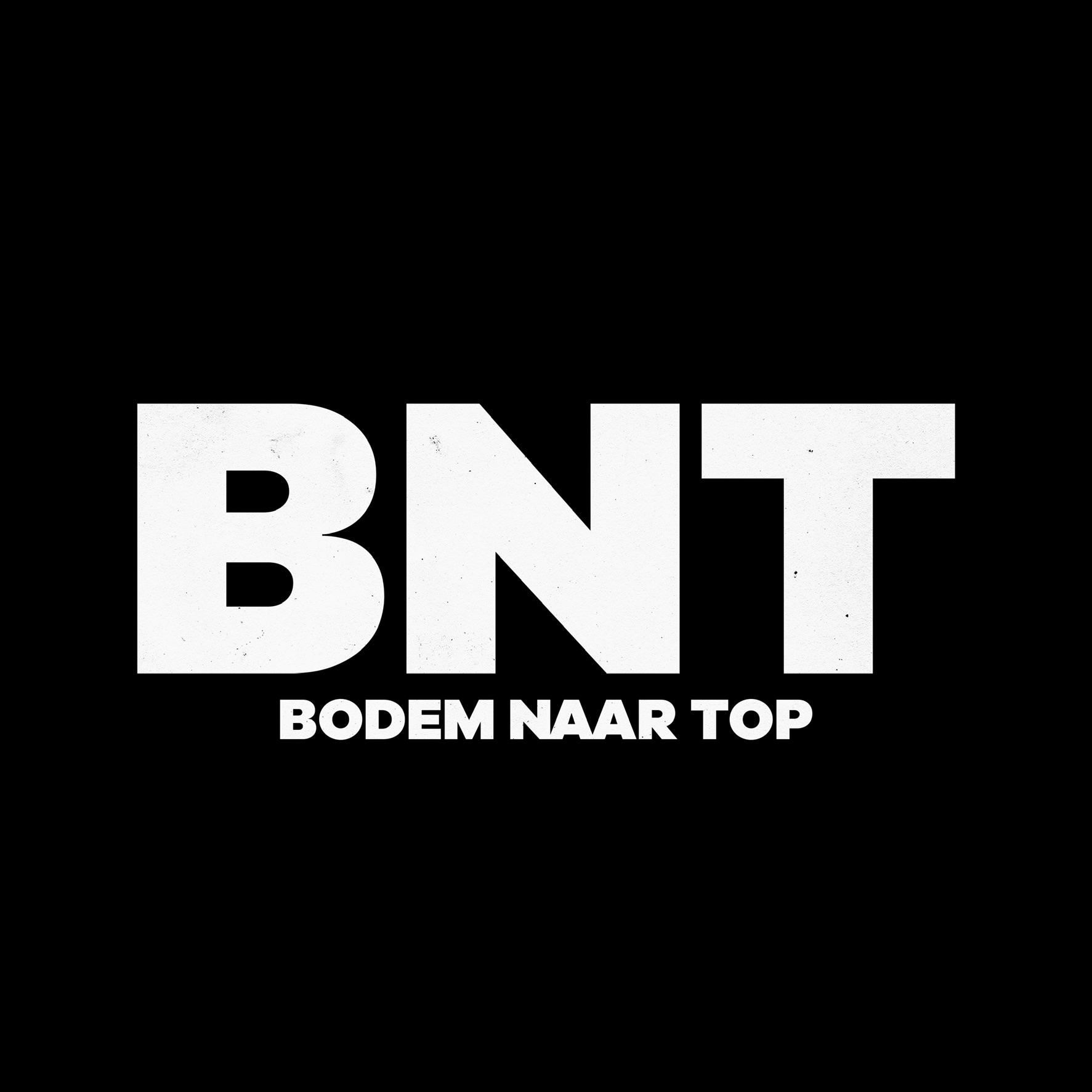 BNT