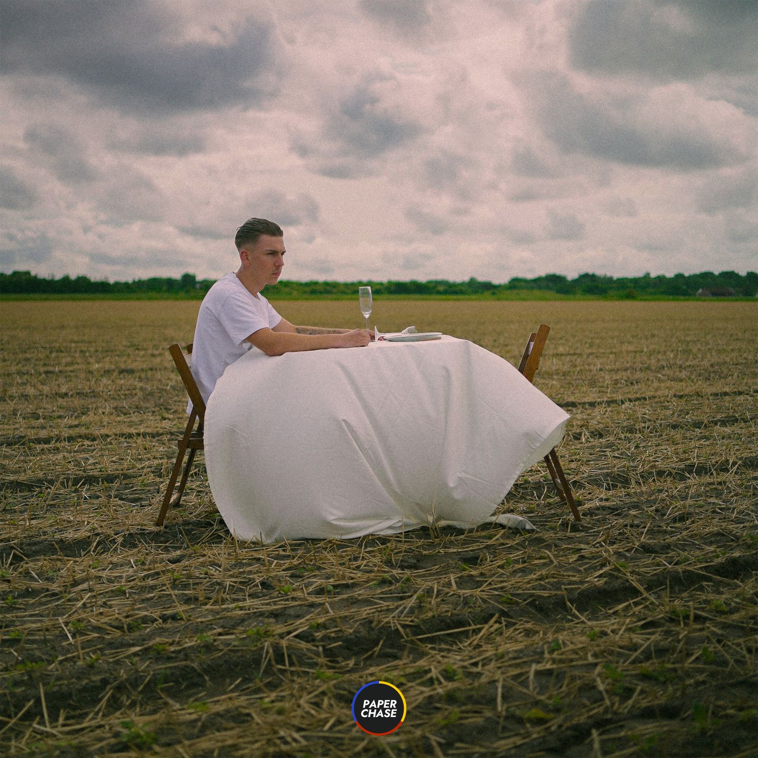 Cappie – Beter Zo