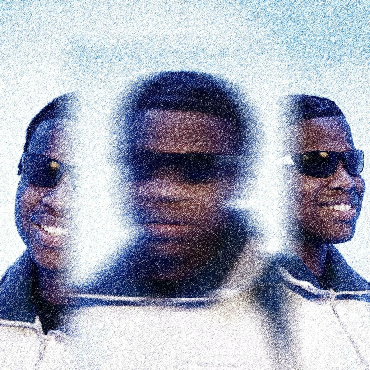 Mboy – Lumière