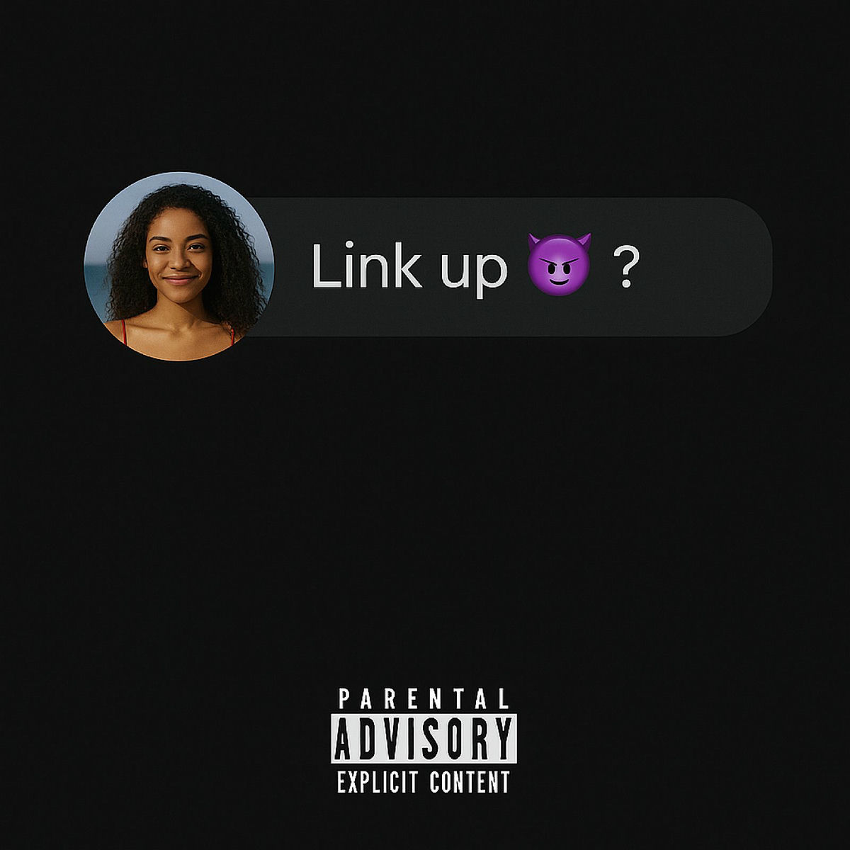PLUGOXHUSH, Onin – Link Up
