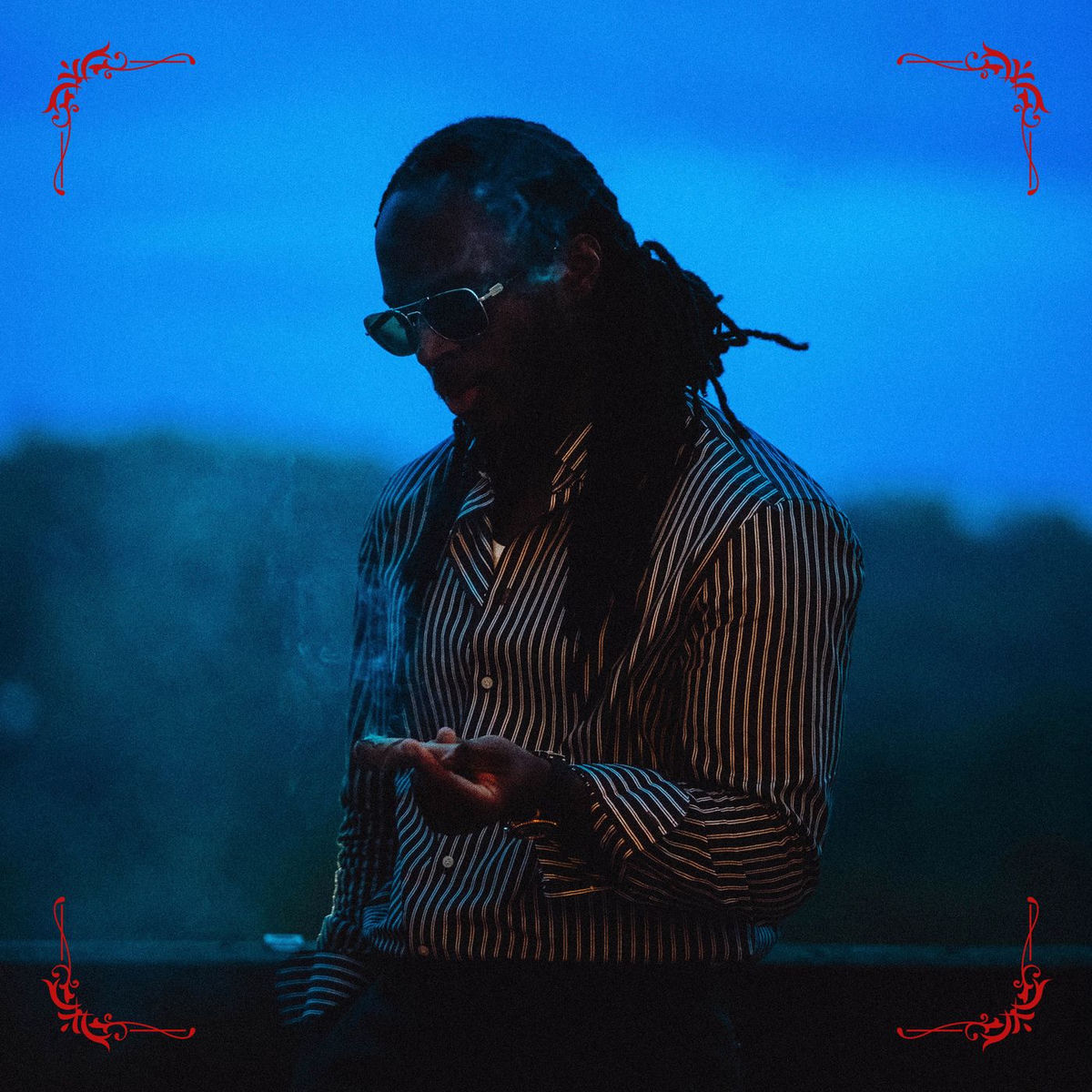 Eves Laurent – is Het VANDAAG?!