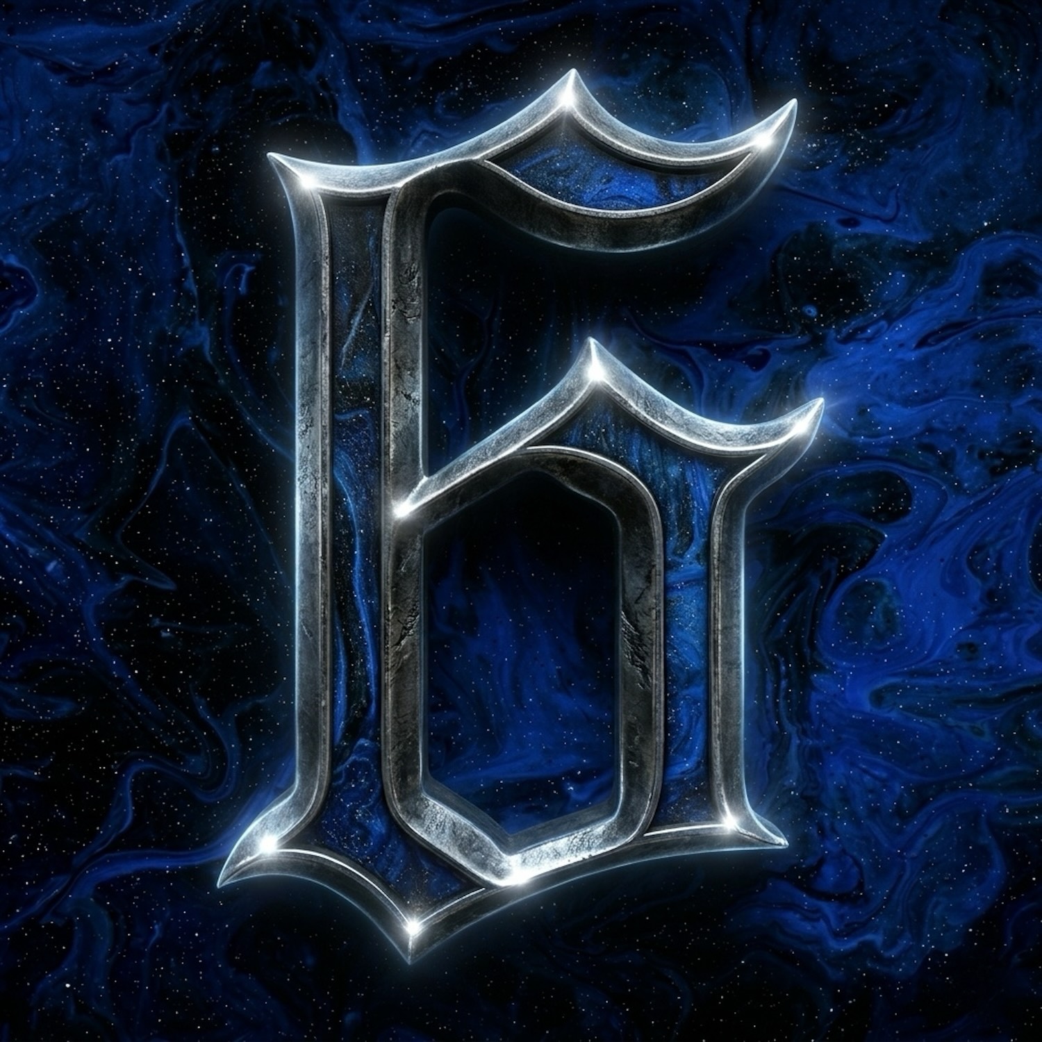 HS6 – 6