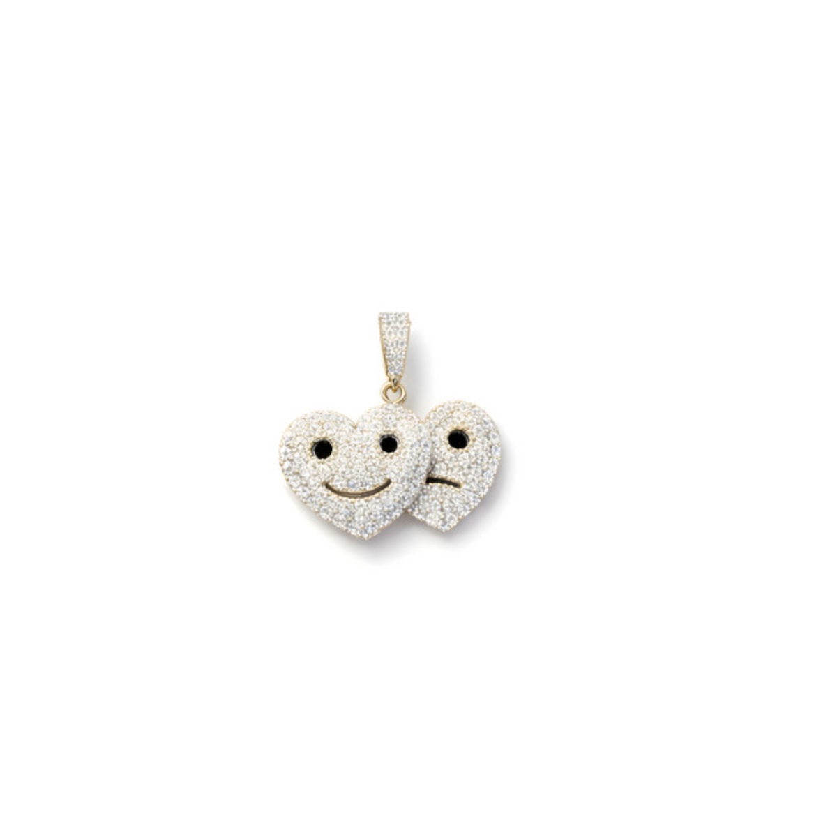 YVES, Eves Laurent – Chain