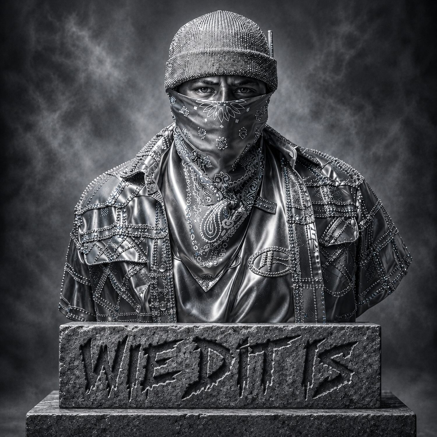 Sepa – Wie Dit Is