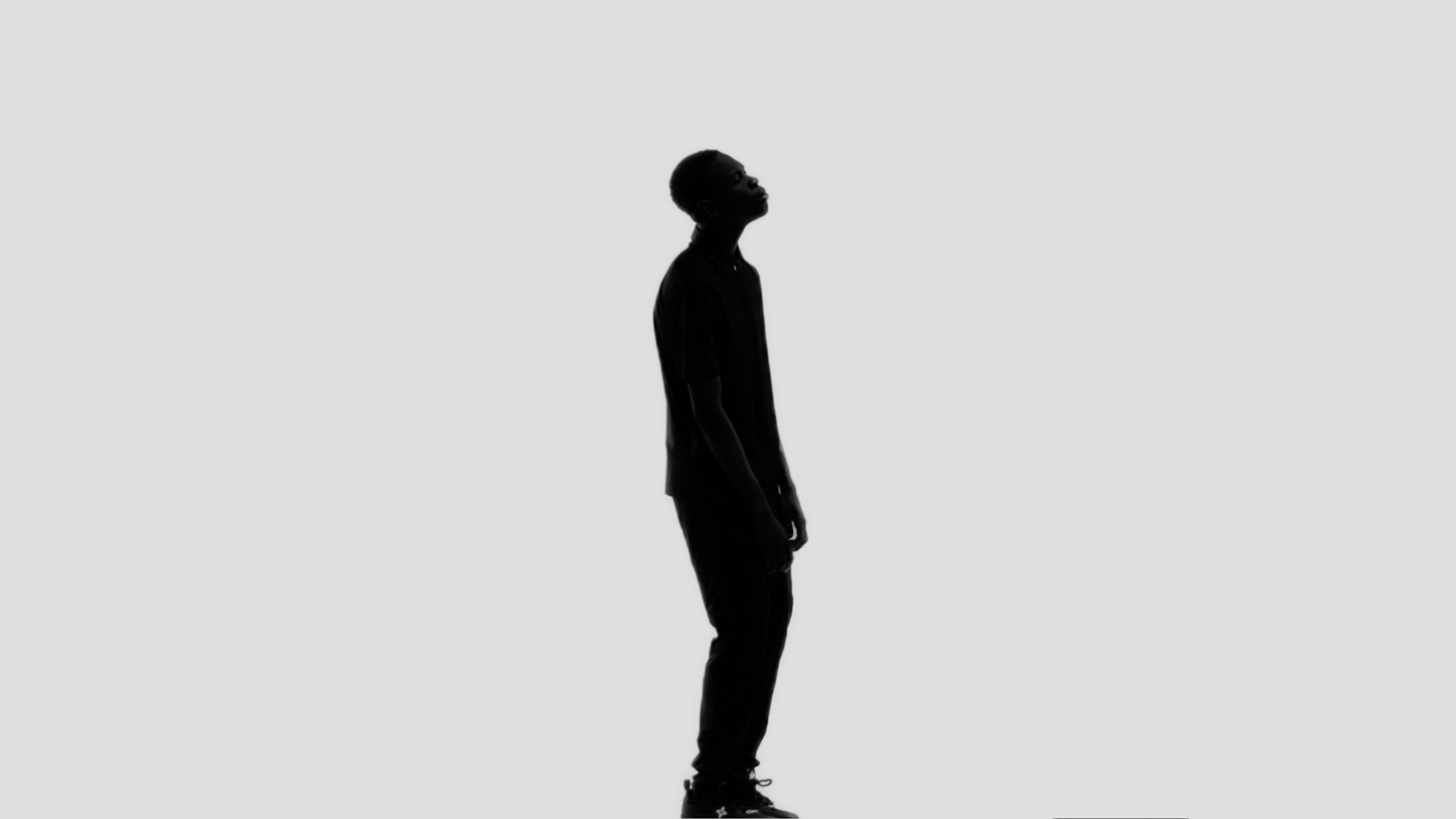 >Highguest – Intro