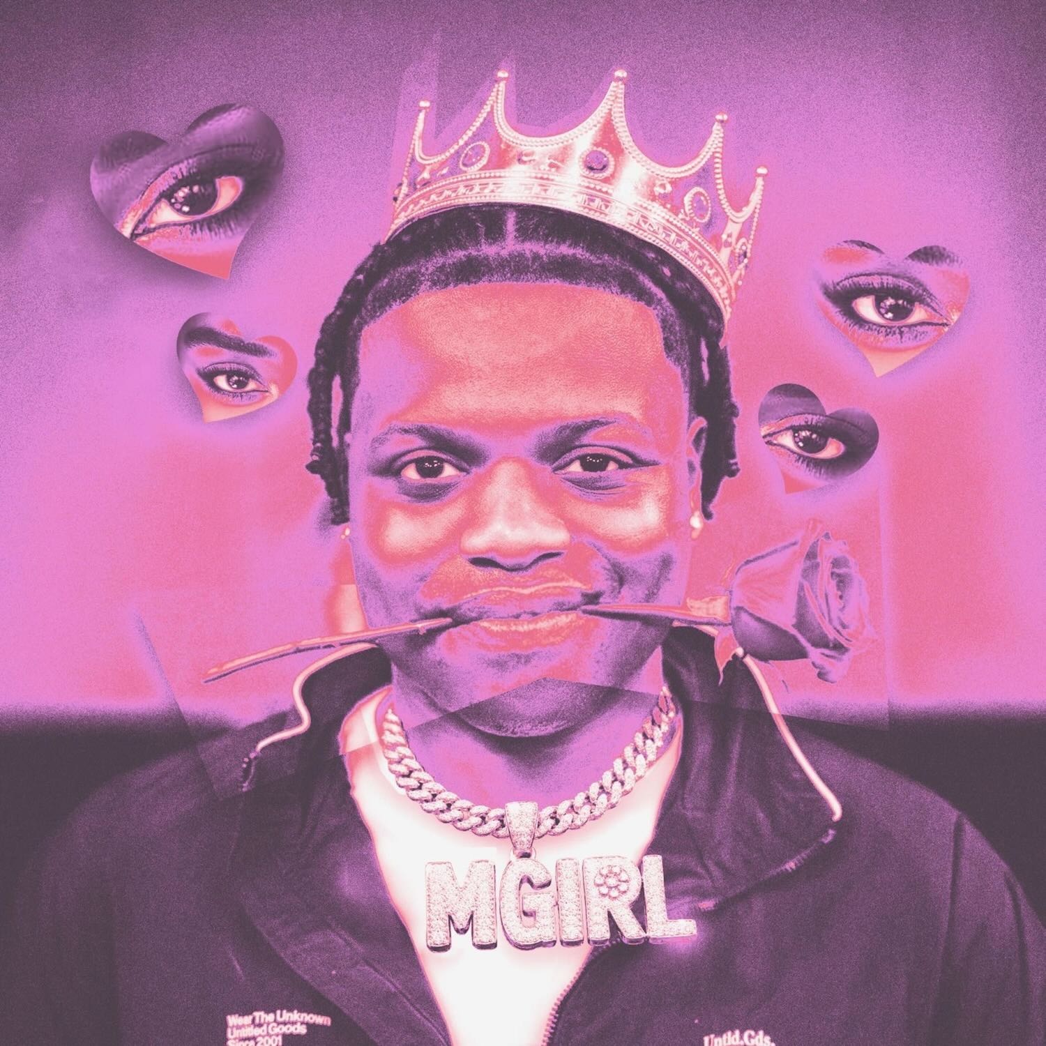Mboy – Mgirl