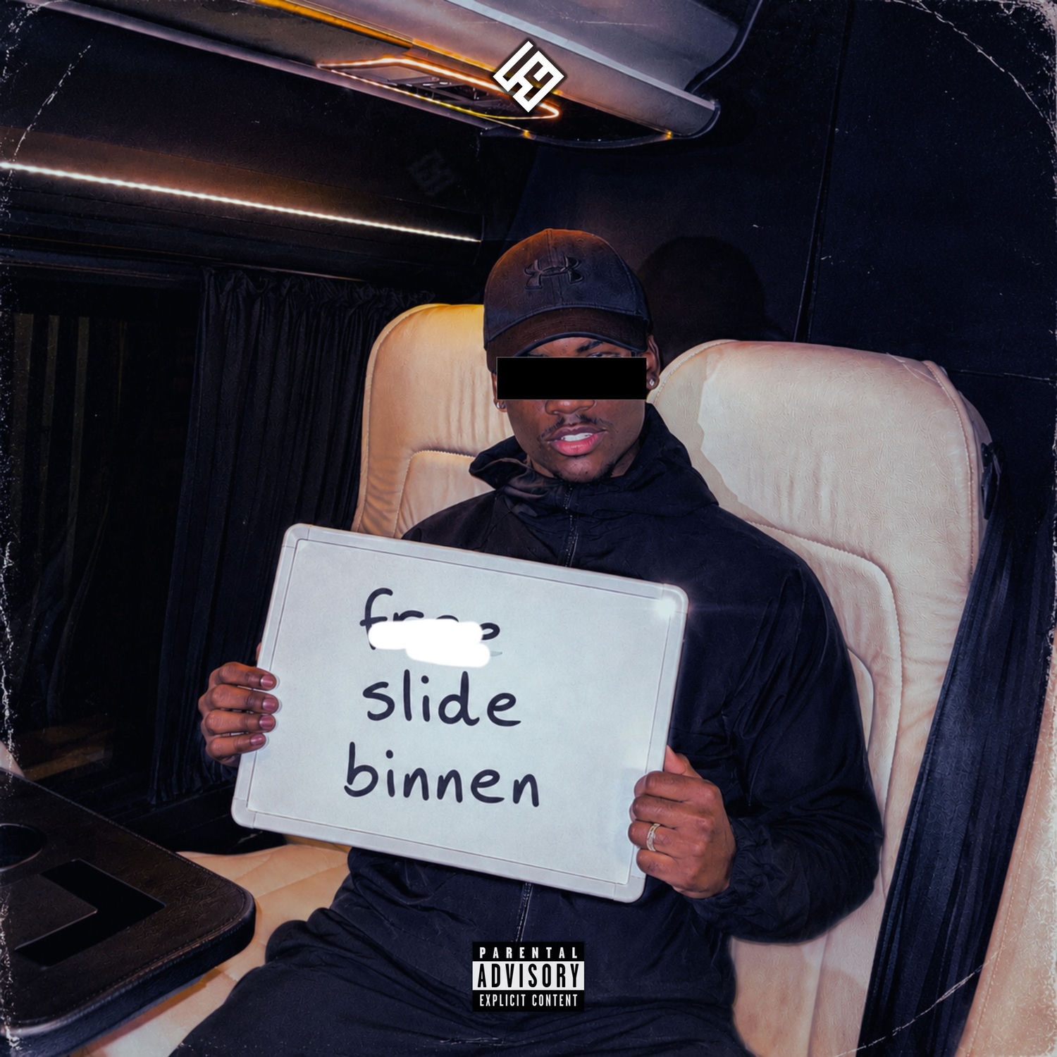 Jahma14 – Slide Binnen Jahma14 – Slide Binnen