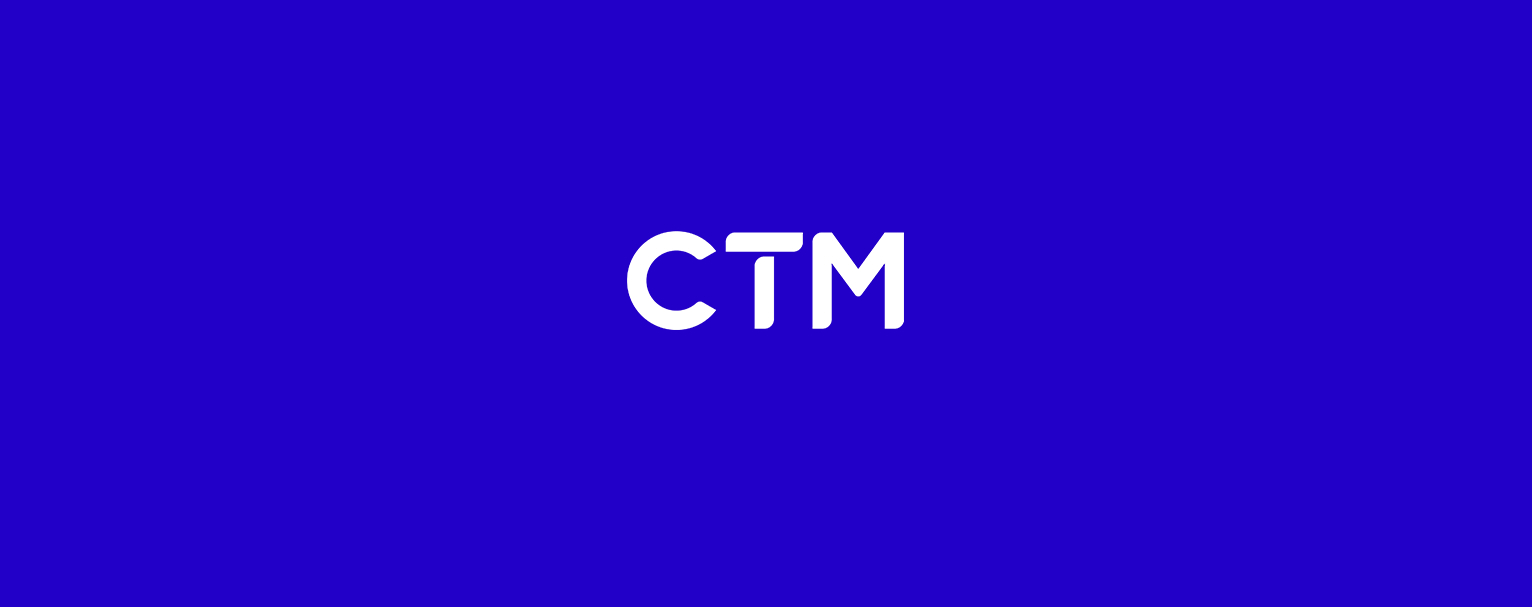 CTM